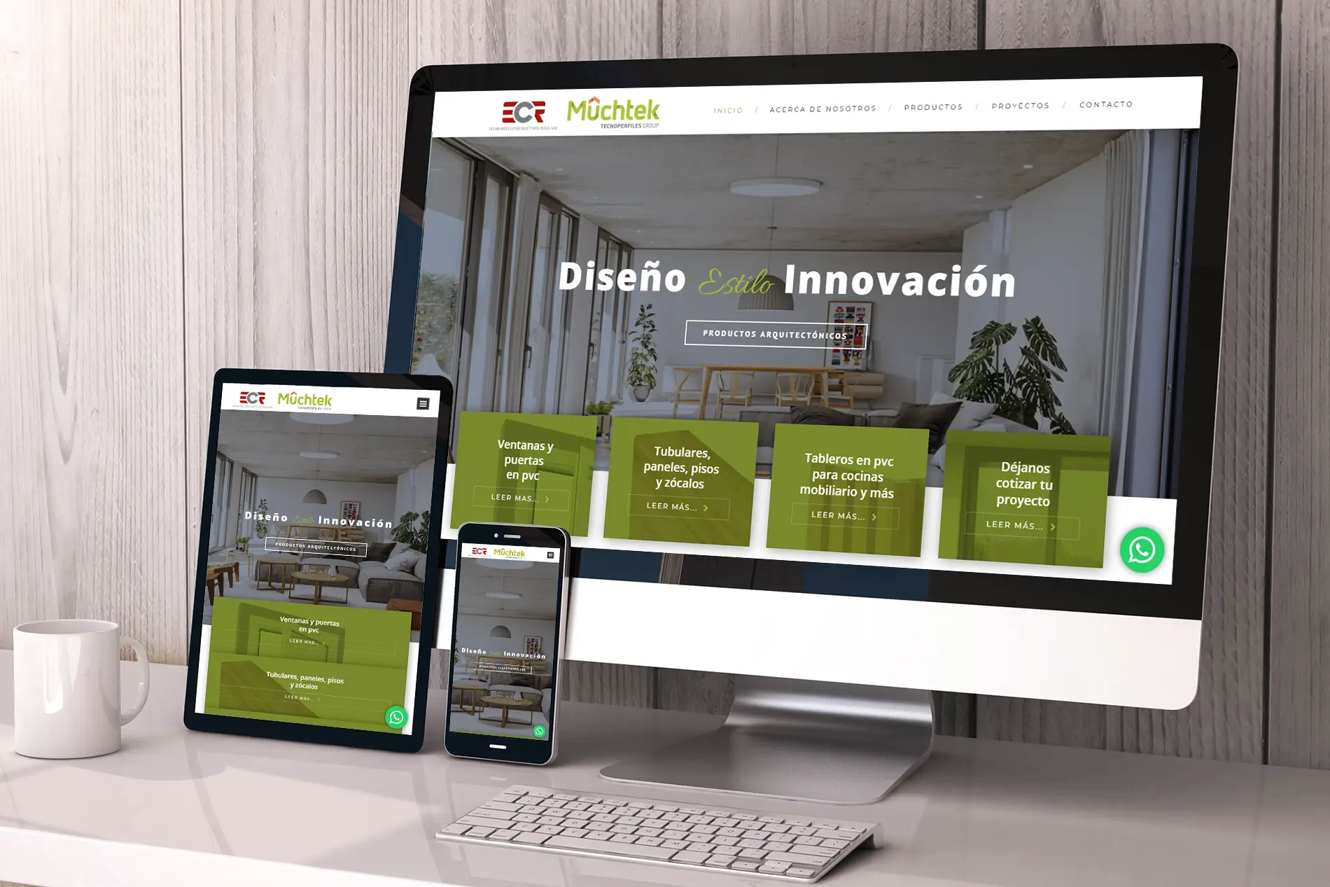 https://lemonartt.com/wp-content/uploads/2017/10/montaje-sitios-web-constructivos.webp